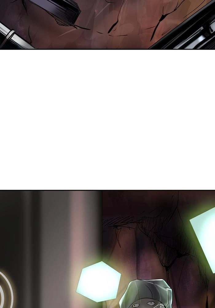 Tòa Tháp Bí Ẩn 2 Chapter 215 - 28