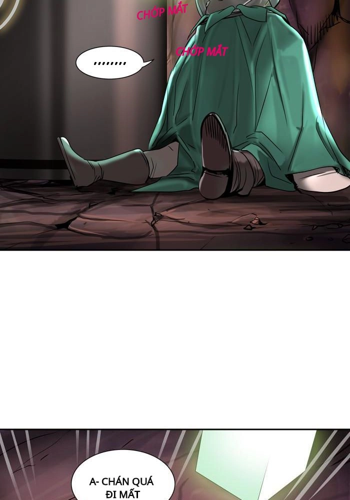 Tòa Tháp Bí Ẩn 2 Chapter 215 - 29