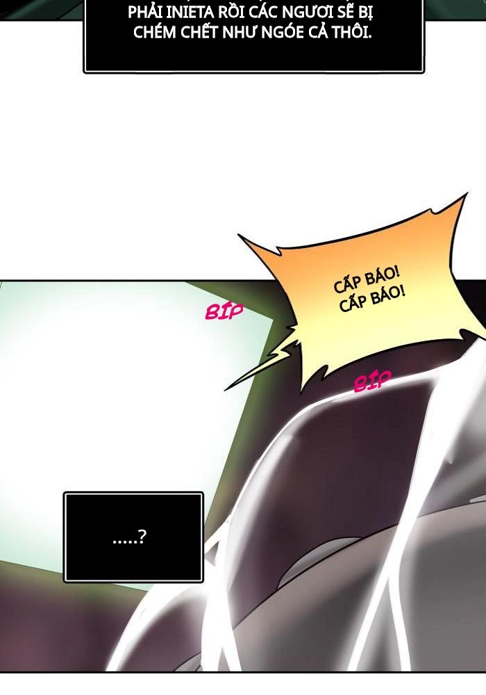 Tòa Tháp Bí Ẩn 2 Chapter 215 - 32