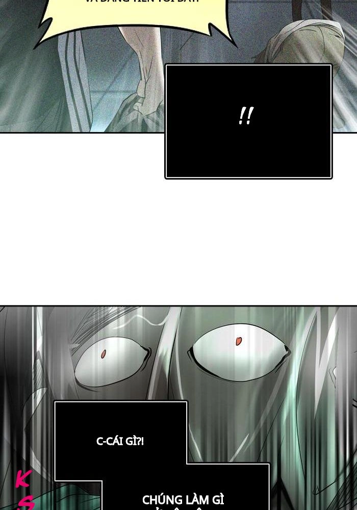Tòa Tháp Bí Ẩn 2 Chapter 215 - 34