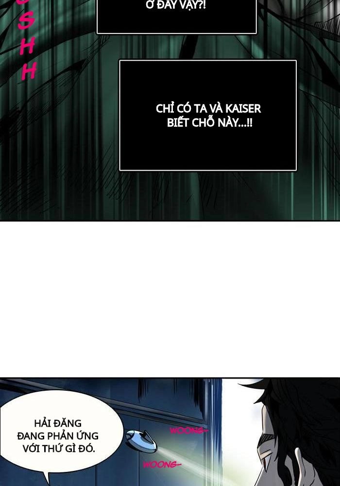 Tòa Tháp Bí Ẩn 2 Chapter 215 - 35