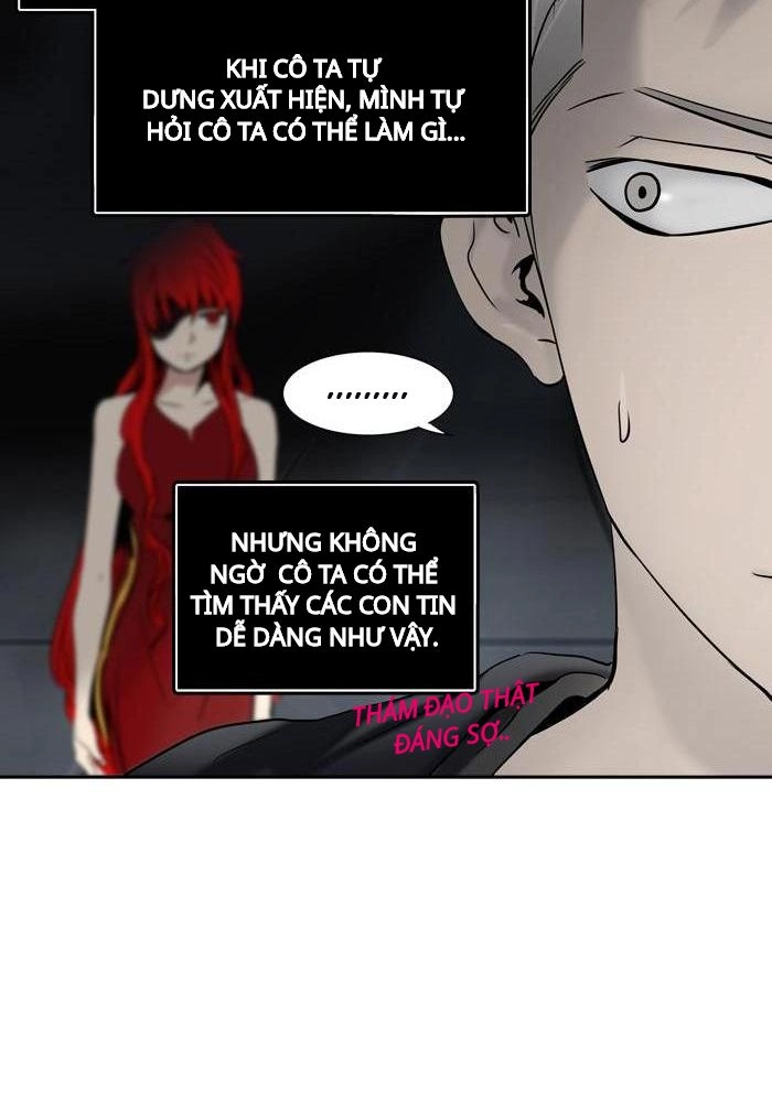 Tòa Tháp Bí Ẩn 2 Chapter 215 - 37