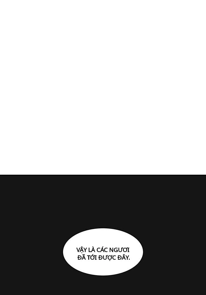 Tòa Tháp Bí Ẩn 2 Chapter 215 - 39