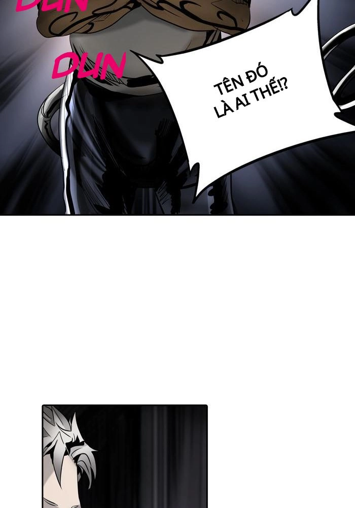 Tòa Tháp Bí Ẩn 2 Chapter 215 - 42