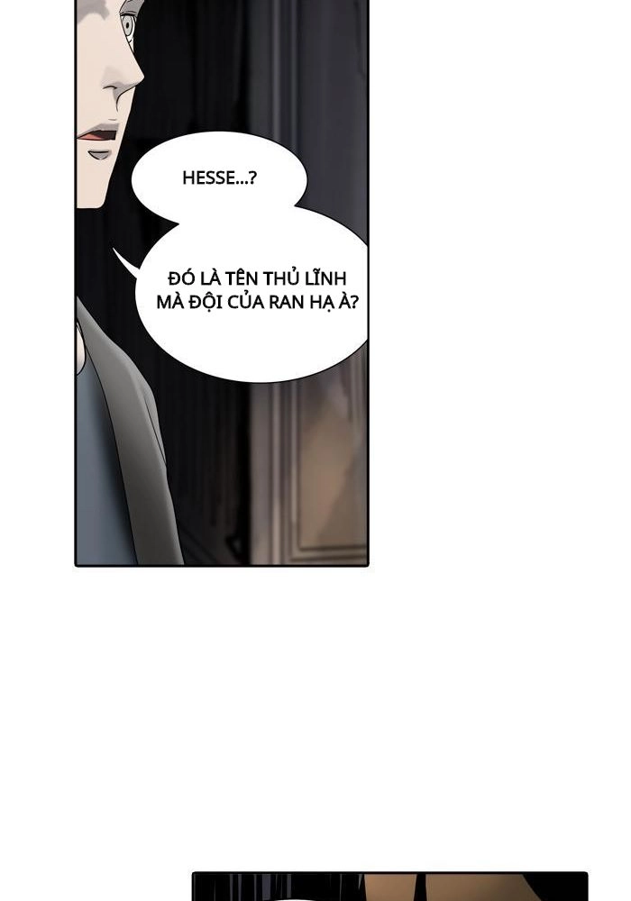 Tòa Tháp Bí Ẩn 2 Chapter 215 - 43