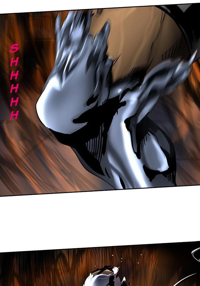 Tòa Tháp Bí Ẩn 2 Chapter 215 - 46