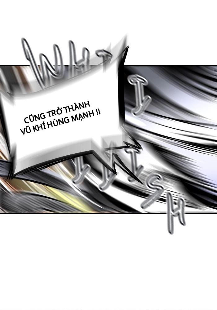 Tòa Tháp Bí Ẩn 2 Chapter 215 - 51