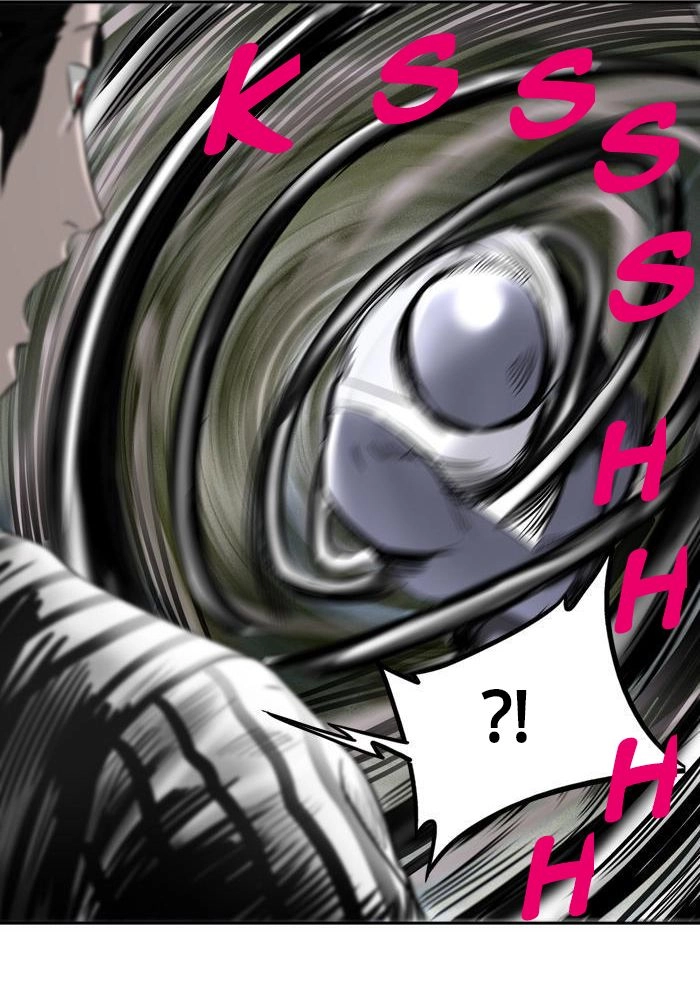 Tòa Tháp Bí Ẩn 2 Chapter 215 - 52