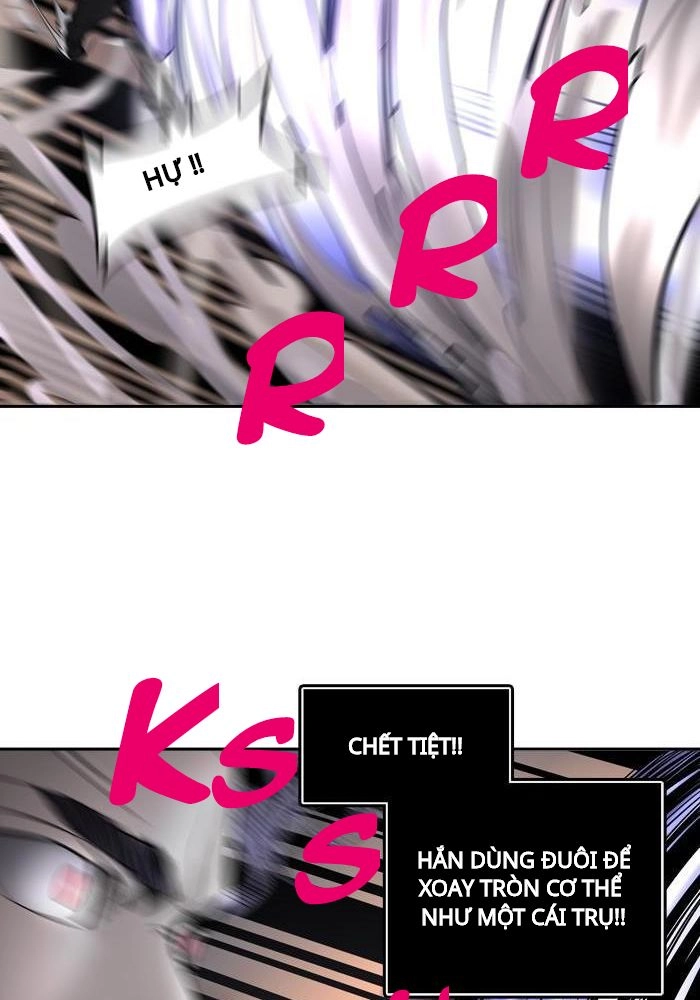 Tòa Tháp Bí Ẩn 2 Chapter 215 - 54