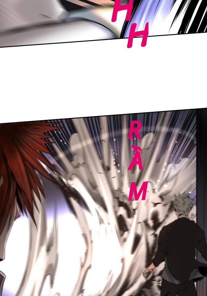 Tòa Tháp Bí Ẩn 2 Chapter 215 - 55