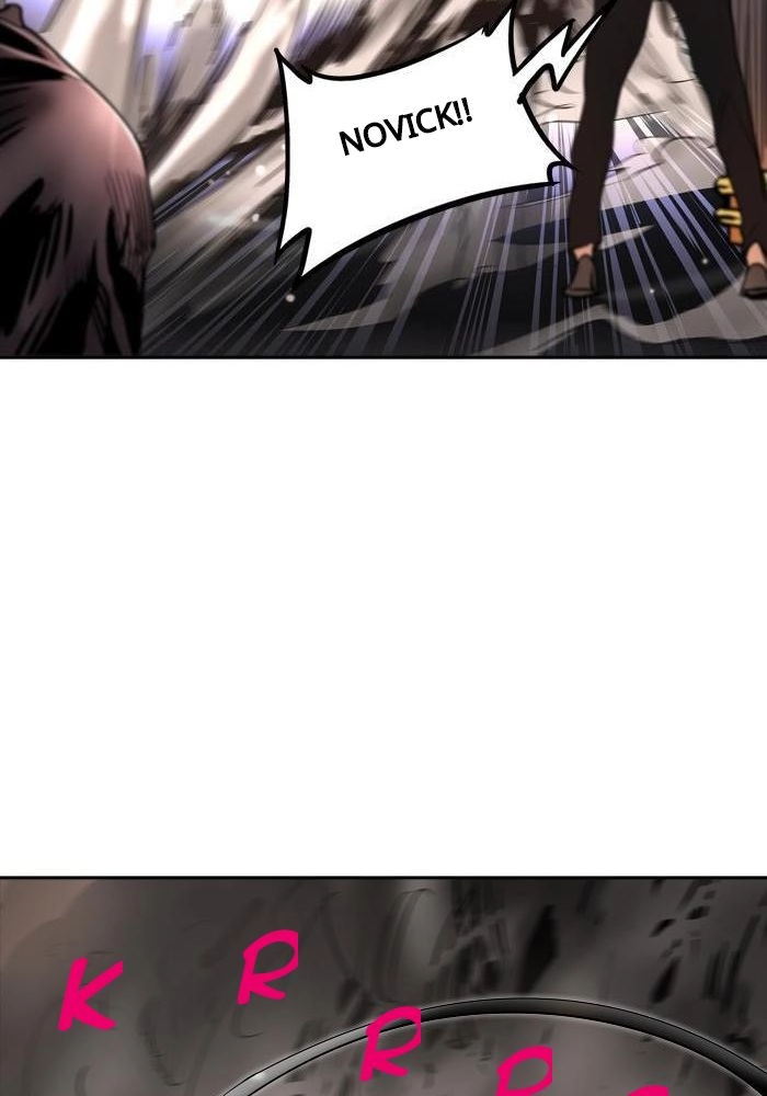 Tòa Tháp Bí Ẩn 2 Chapter 215 - 56