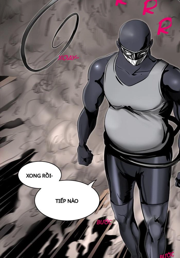 Tòa Tháp Bí Ẩn 2 Chapter 215 - 57