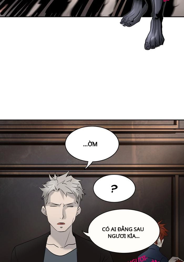 Tòa Tháp Bí Ẩn 2 Chapter 215 - 58