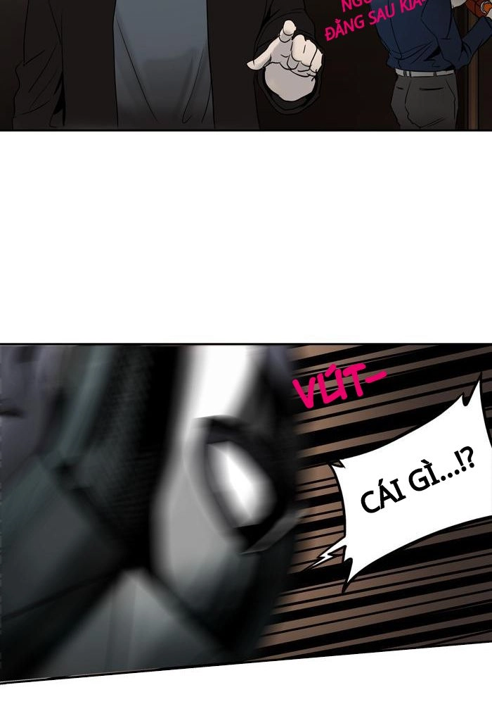 Tòa Tháp Bí Ẩn 2 Chapter 215 - 59