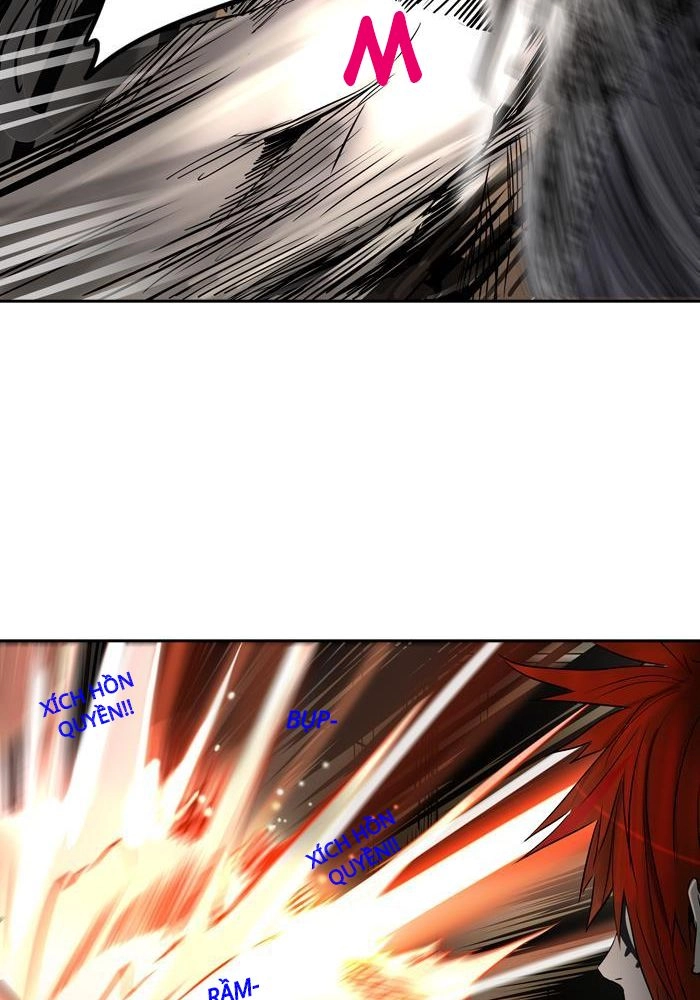 Tòa Tháp Bí Ẩn 2 Chapter 215 - 61