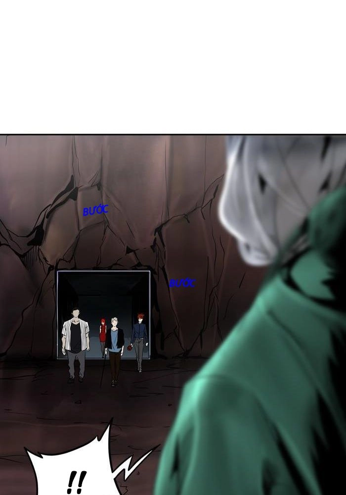 Tòa Tháp Bí Ẩn 2 Chapter 215 - 65