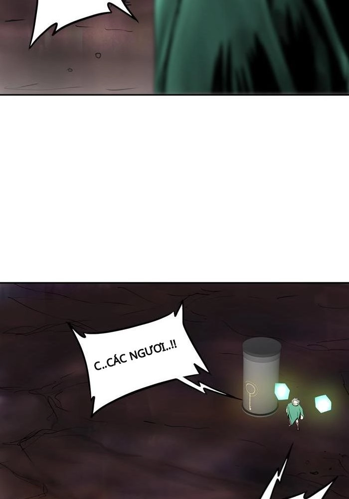 Tòa Tháp Bí Ẩn 2 Chapter 215 - 66