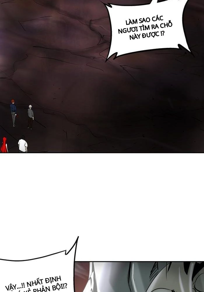 Tòa Tháp Bí Ẩn 2 Chapter 215 - 67