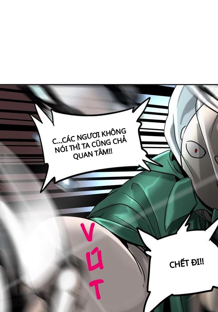 Tòa Tháp Bí Ẩn 2 Chapter 215 - 70