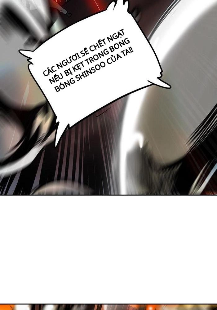 Tòa Tháp Bí Ẩn 2 Chapter 215 - 72