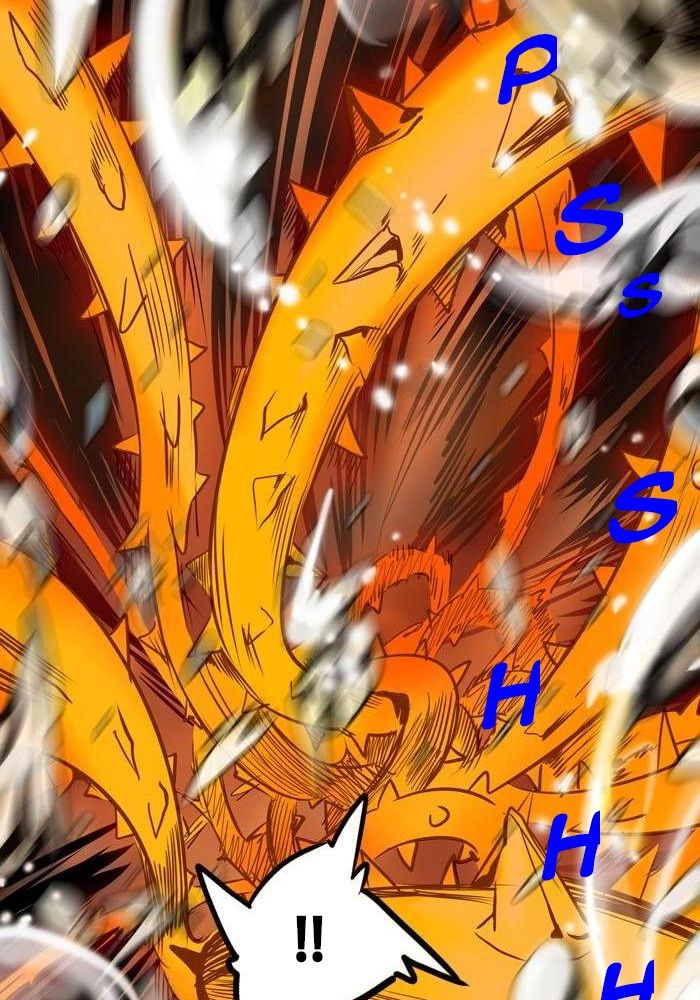 Tòa Tháp Bí Ẩn 2 Chapter 215 - 73