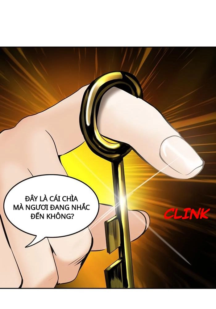 Tòa Tháp Bí Ẩn 2 Chapter 215 - 86