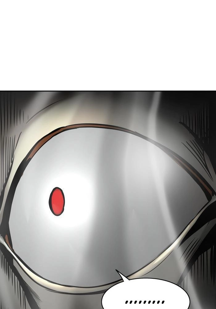 Tòa Tháp Bí Ẩn 2 Chapter 215 - 87