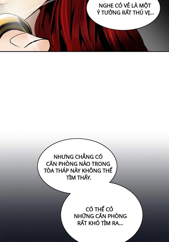 Tòa Tháp Bí Ẩn 2 Chapter 215 - 92