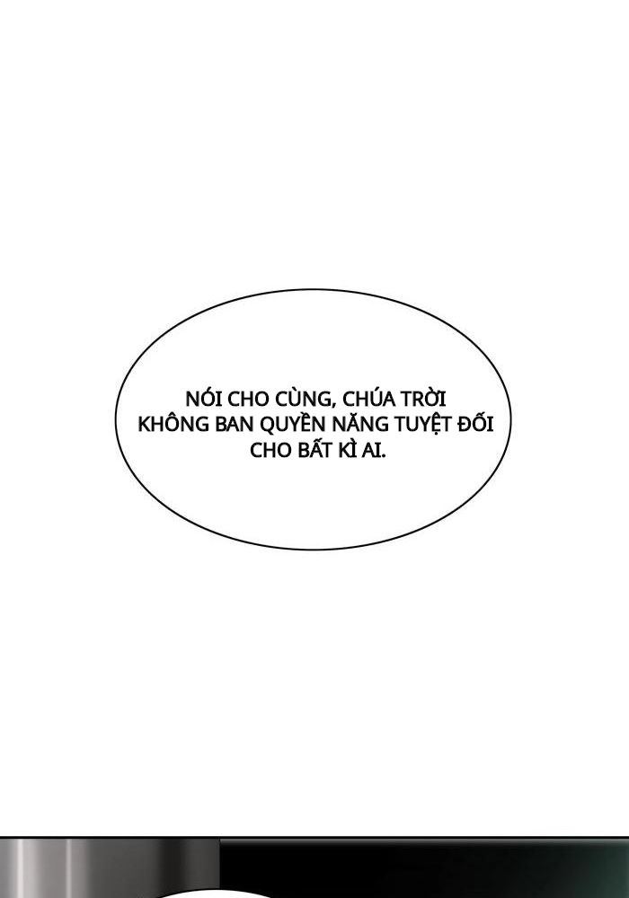 Tòa Tháp Bí Ẩn 2 Chapter 215 - 94
