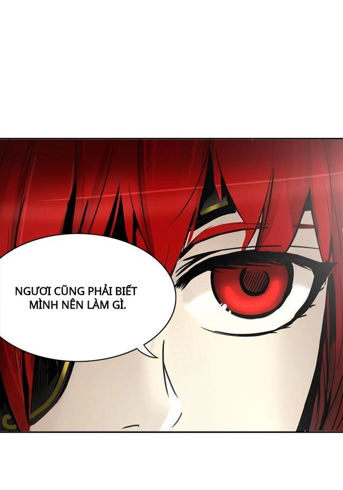 Tòa Tháp Bí Ẩn 2 Chapter 215 - 96