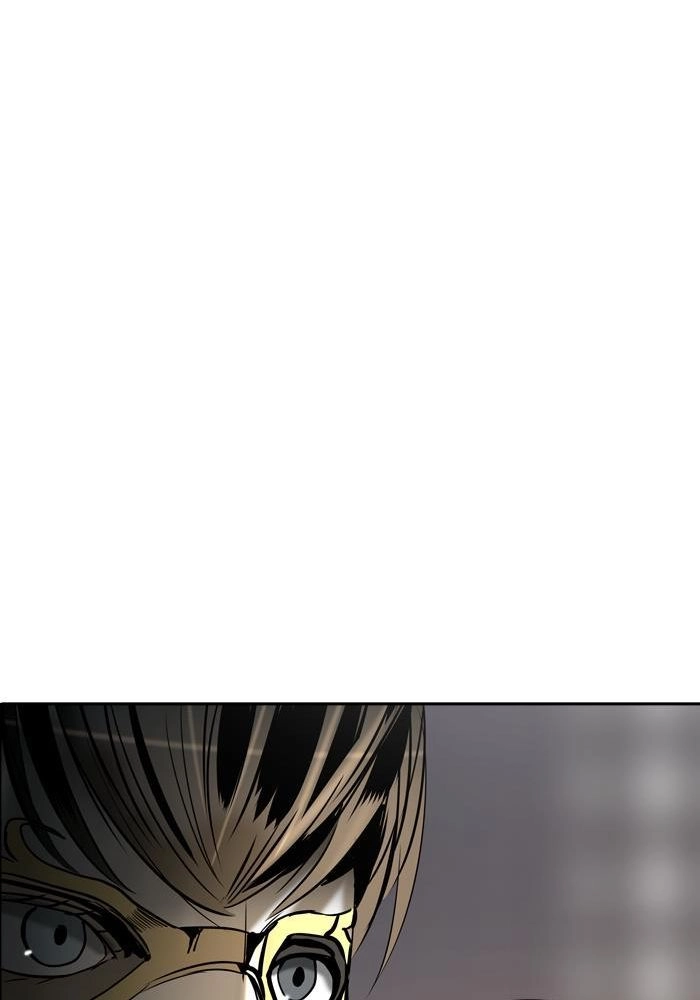 Tòa Tháp Bí Ẩn 2 Chapter 215 - 97