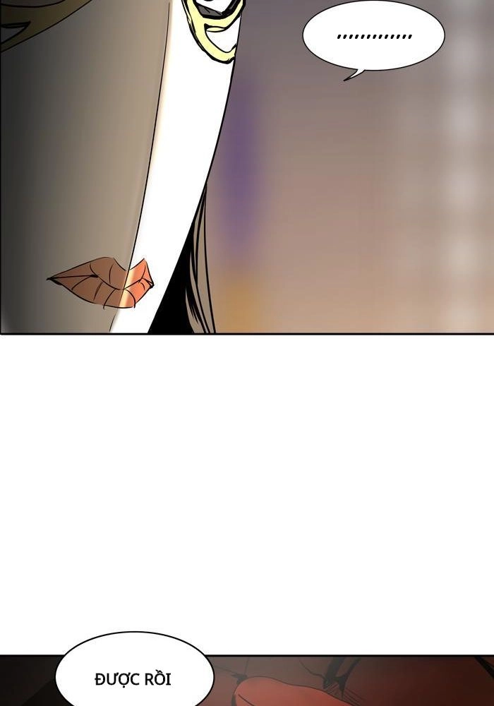 Tòa Tháp Bí Ẩn 2 Chapter 215 - 98