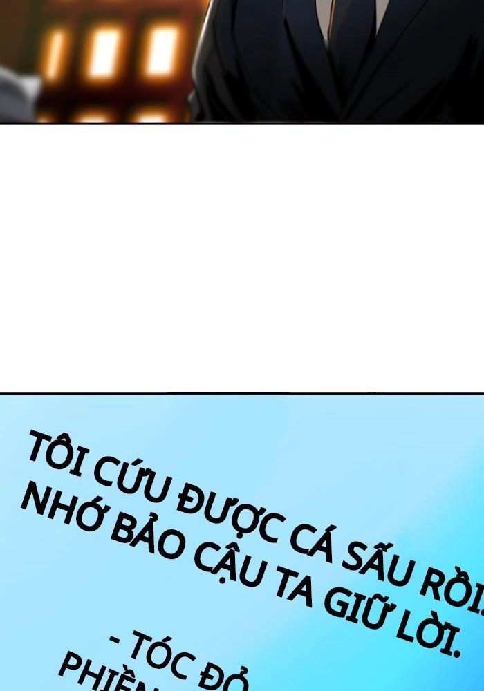 Tòa Tháp Bí Ẩn 2 Chapter 215 - 102