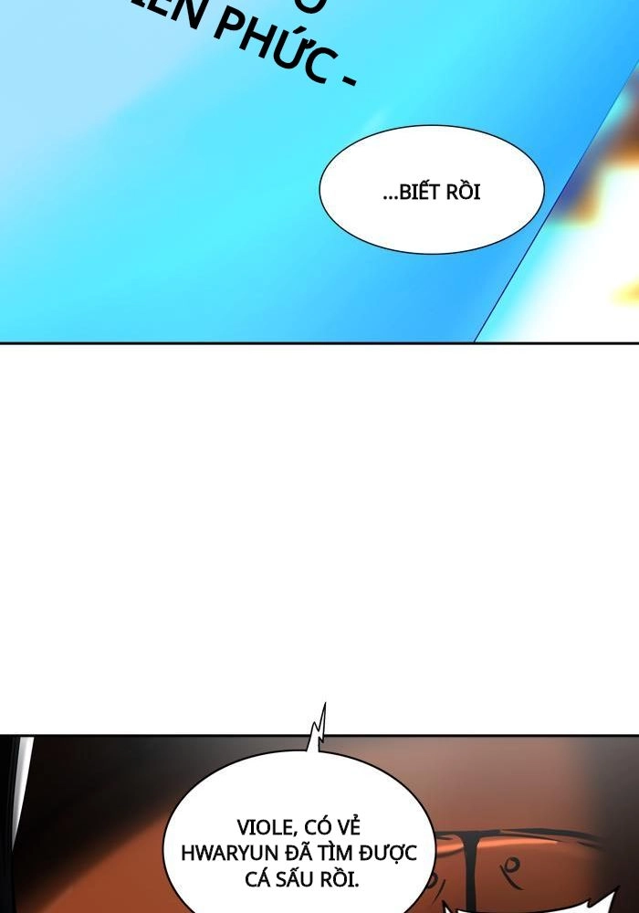 Tòa Tháp Bí Ẩn 2 Chapter 215 - 103