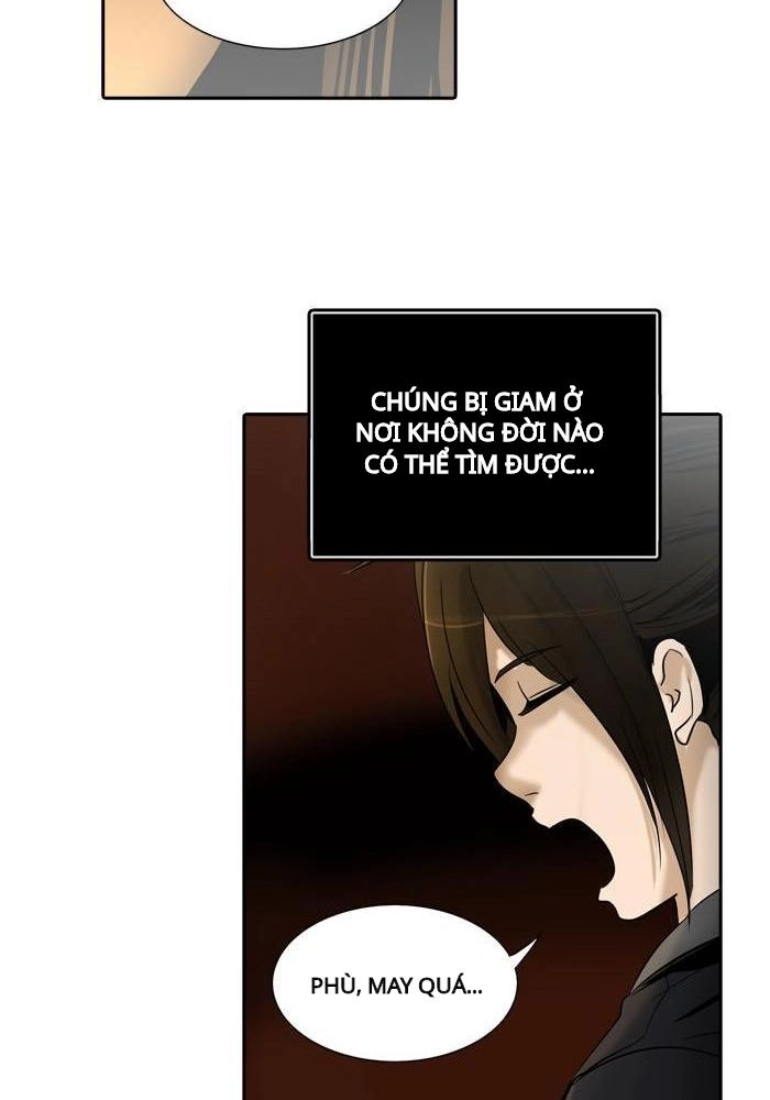 Tòa Tháp Bí Ẩn 2 Chapter 215 - 106