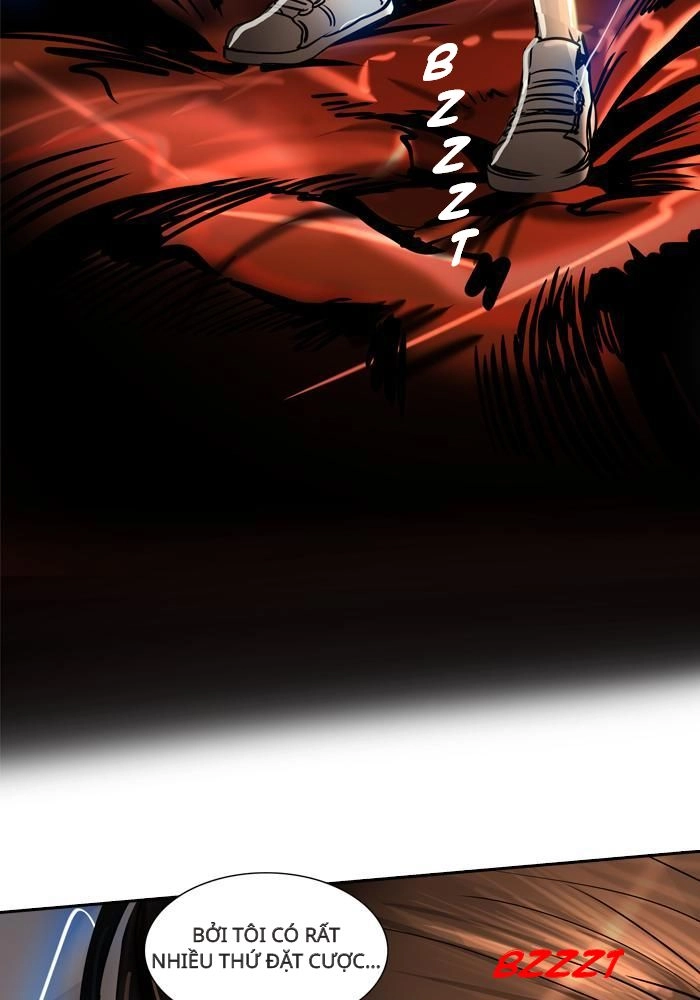 Tòa Tháp Bí Ẩn 2 Chapter 216 - 3