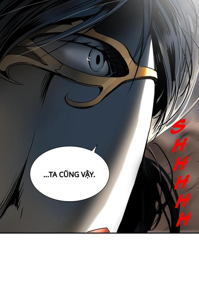 Tòa Tháp Bí Ẩn 2 Chapter 216 - 5