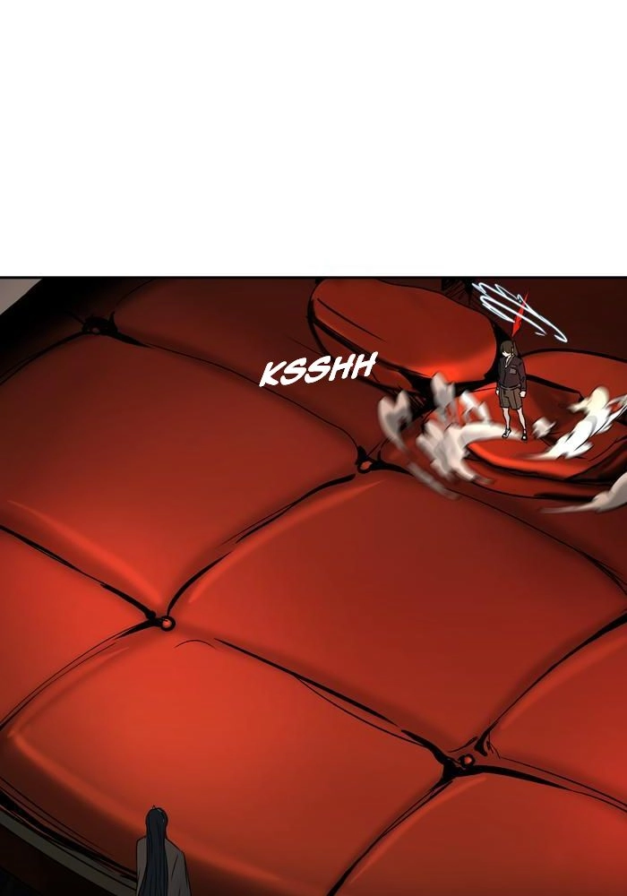 Tòa Tháp Bí Ẩn 2 Chapter 216 - 6