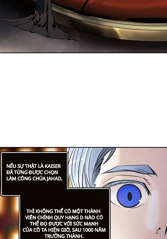 Tòa Tháp Bí Ẩn 2 Chapter 216 - 7