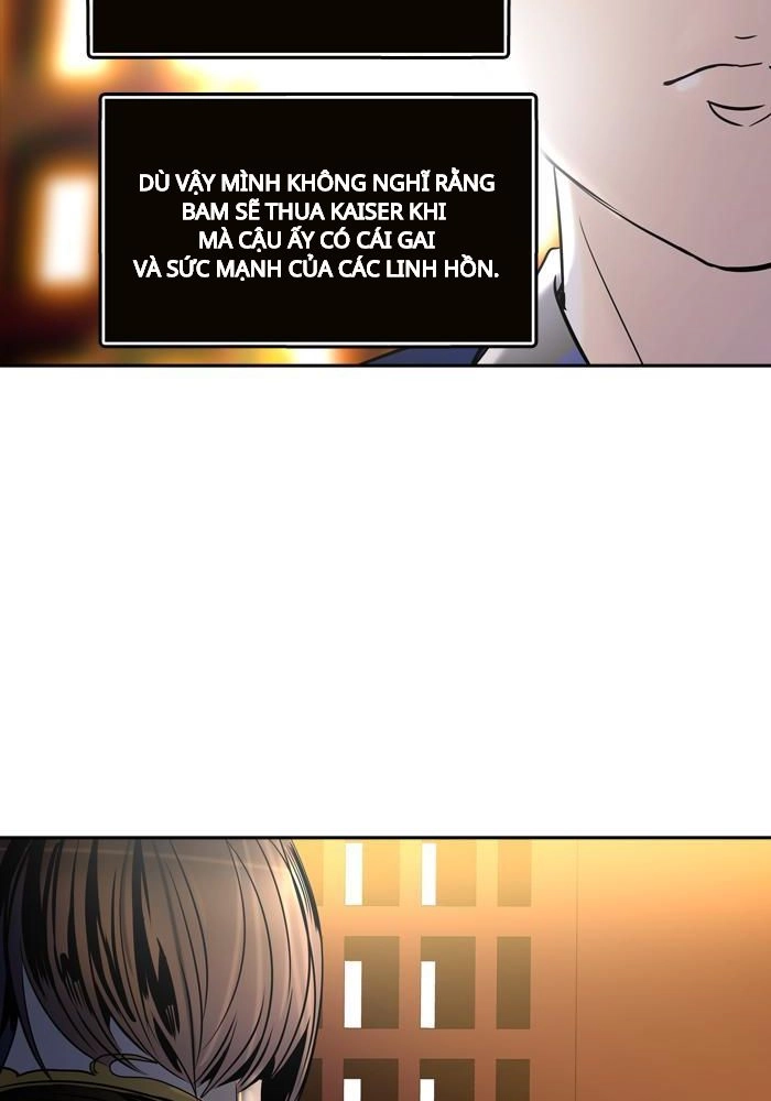 Tòa Tháp Bí Ẩn 2 Chapter 216 - 8