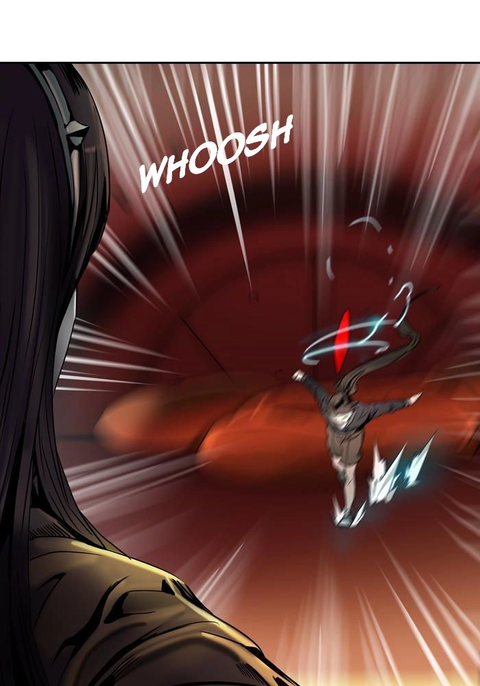 Tòa Tháp Bí Ẩn 2 Chapter 216 - 10