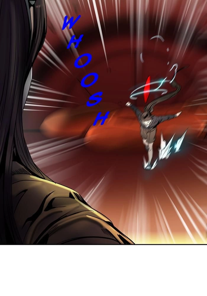 Tòa Tháp Bí Ẩn 2 Chapter 216 - 14