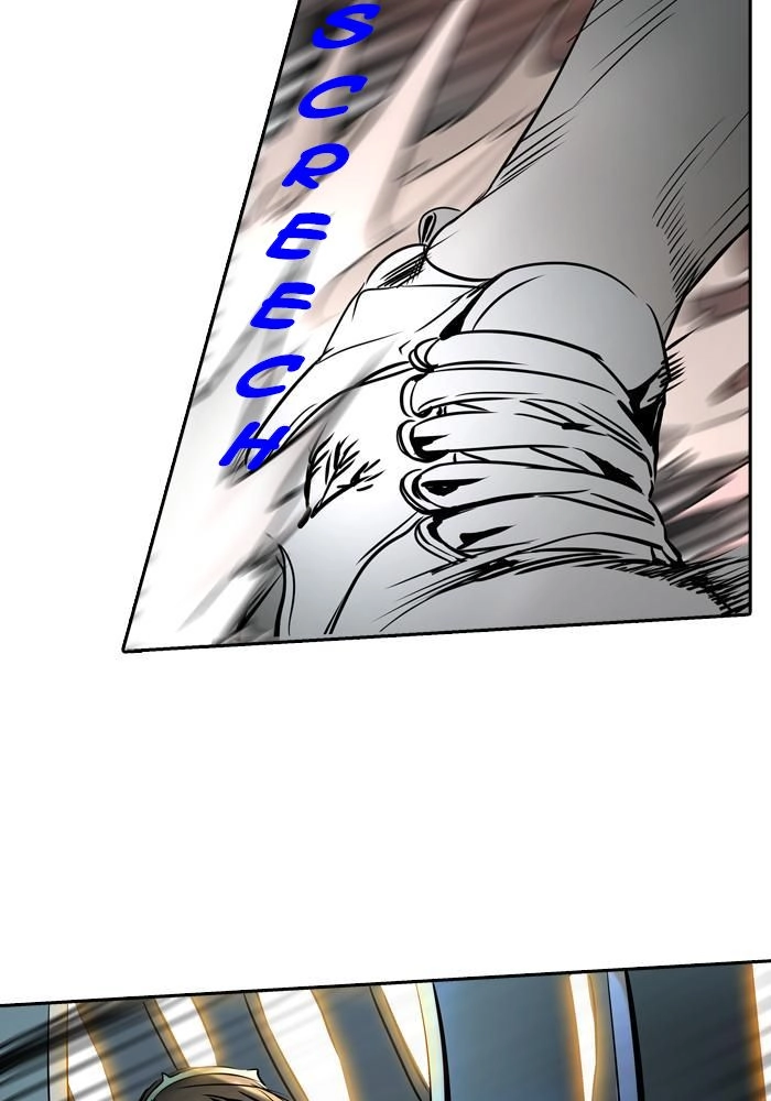 Tòa Tháp Bí Ẩn 2 Chapter 216 - 16