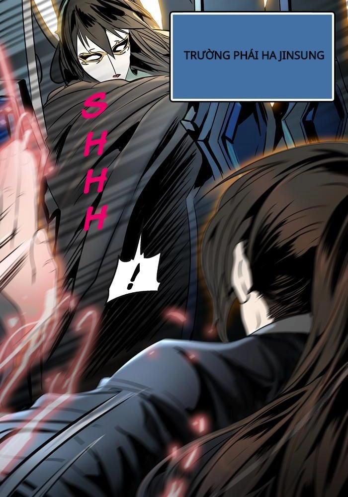 Tòa Tháp Bí Ẩn 2 Chapter 216 - 17