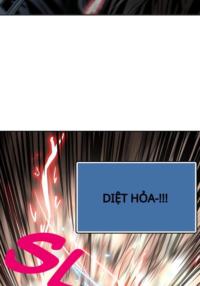 Tòa Tháp Bí Ẩn 2 Chapter 216 - 18