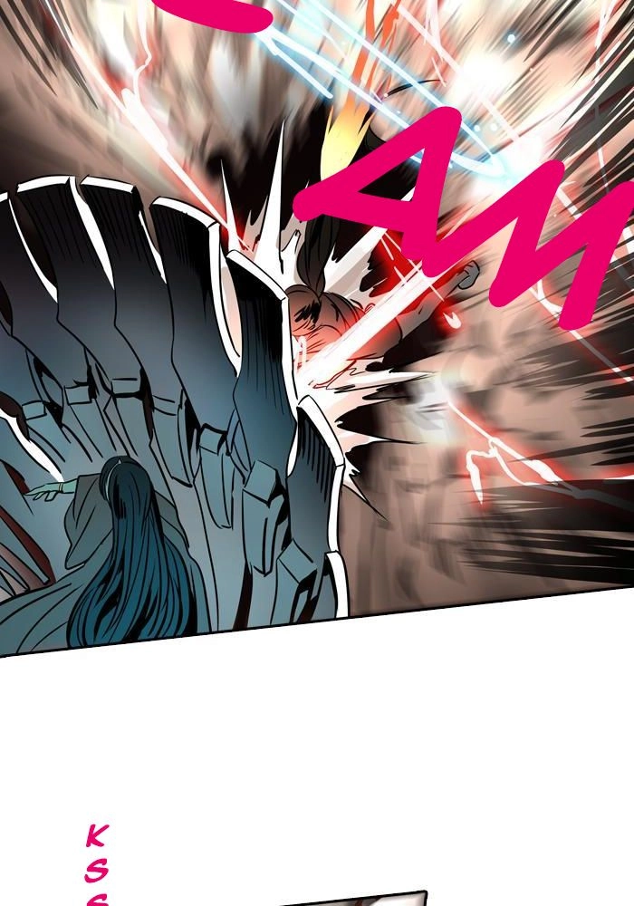 Tòa Tháp Bí Ẩn 2 Chapter 216 - 19