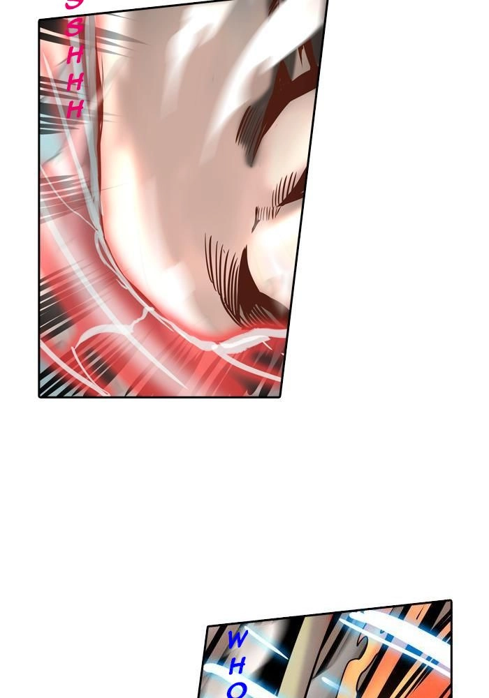 Tòa Tháp Bí Ẩn 2 Chapter 216 - 20