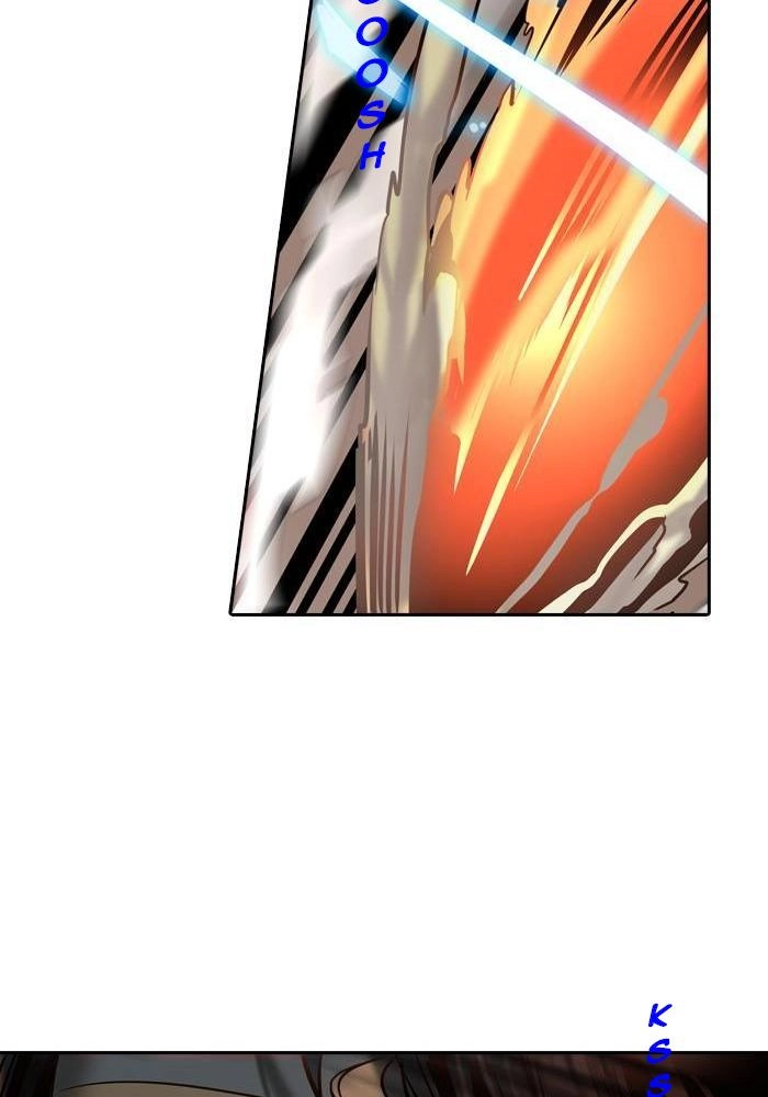 Tòa Tháp Bí Ẩn 2 Chapter 216 - 21