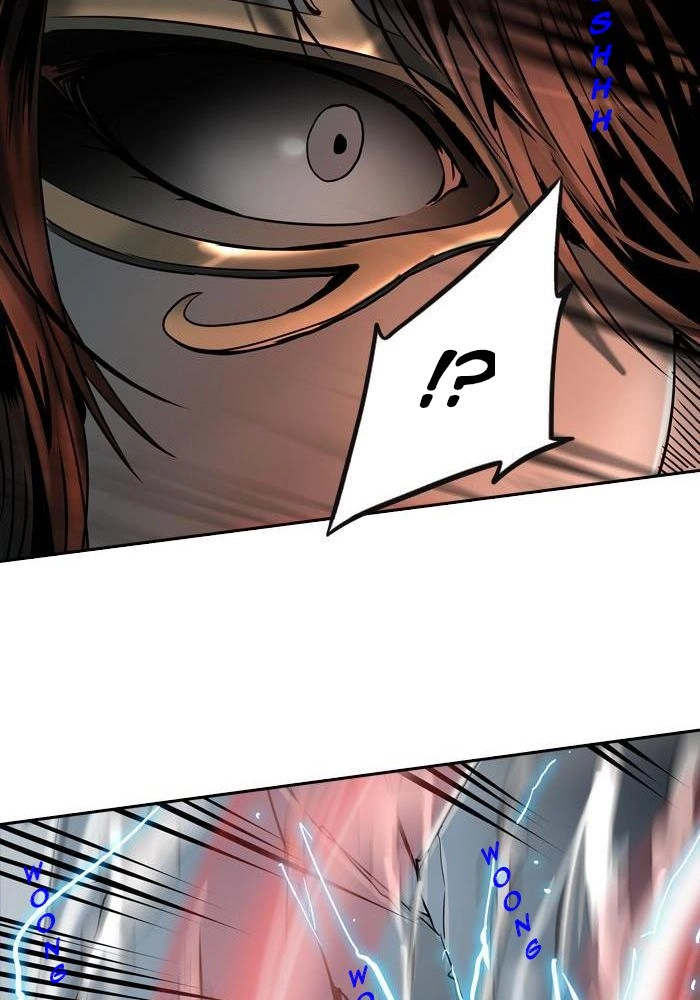 Tòa Tháp Bí Ẩn 2 Chapter 216 - 22