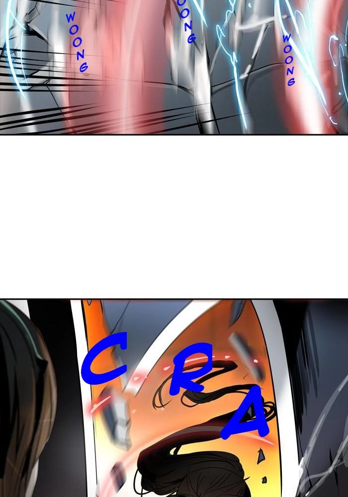 Tòa Tháp Bí Ẩn 2 Chapter 216 - 23